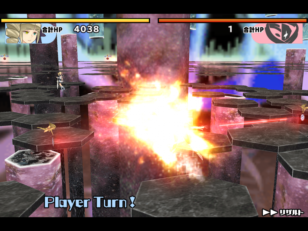 イベルドローラとその取り組み: 水資源の責任ある利用を促進する貯水池 - 干ばつ: 世界的な課題